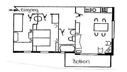 Curneglia لينتسرهايدي