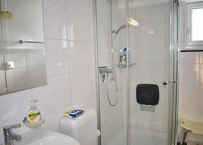 Curneglia * Lenzerheide