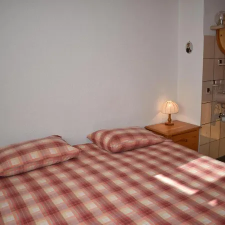 Curneglia * Lenzerheide