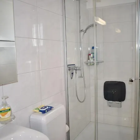 Curneglia * Lenzerheide